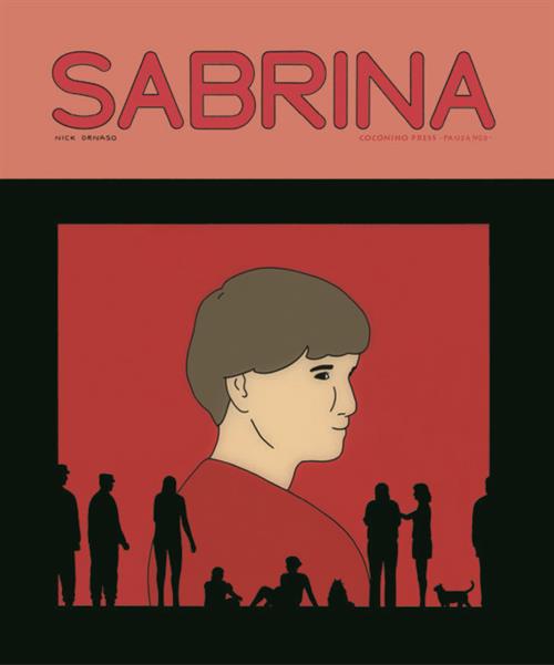 SABRINA