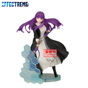 71707 - FRIEREN: BEYOND JOURNEY'S END - EFFECTREME - FERN - STATUA 19CM
