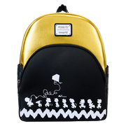 PEANUTS: 75TH ANNIVERSARY - ZAINETTO - PEANUTS