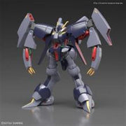 MK64093 - HIGH GRADE - BYARLANT - MODEL KIT 1/144