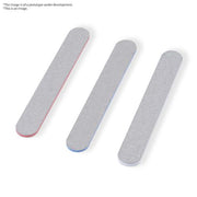 MK62003 - BANDAI SPIRITS MODEL SANDING STICK SET - MODEL KIT