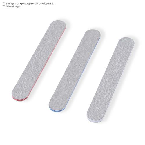 MK62003 - BANDAI SPIRITS MODEL SANDING STICK SET - MODEL KIT