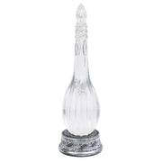 LAMP006 - THE LORD OF THE RINGS - LAMPADA - EARENDIL