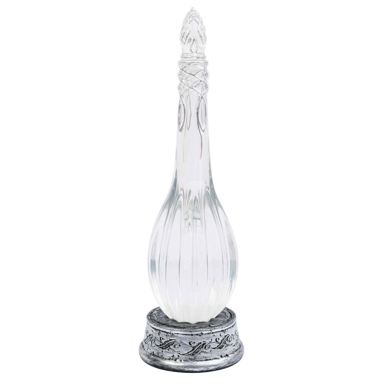 LAMP006 - THE LORD OF THE RINGS - LAMPADA - EARENDIL