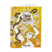 MILLE E UNA NOTTE - SECONDA EDIZIONE