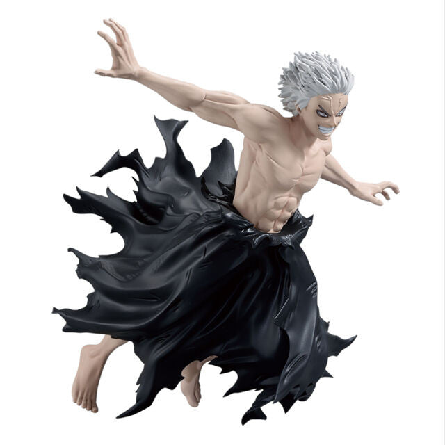 29668 - MY HERO ACADEMIA - ALL FOR ONE - STATUA 14CM