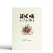 DEAD AIR: SEASONS - LA FIGLIA DELLA PIAGA - CAMPAGNA