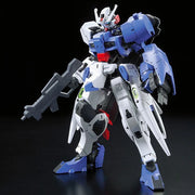 MK59155 - HIGH GRADE - GUNDAM ASTAROTH - MODEL KIT 1/144