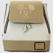 DISNEY - MICKEY AND FRIENDS - ZAINETTO - CANVAS