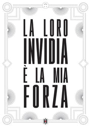 POSTER - NSPPDN 6 - INVIDIA