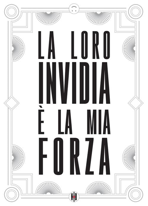 POSTER - NSPPDN 6 - INVIDIA