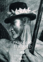 IL PARADISO PERDUTO