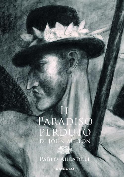 IL PARADISO PERDUTO