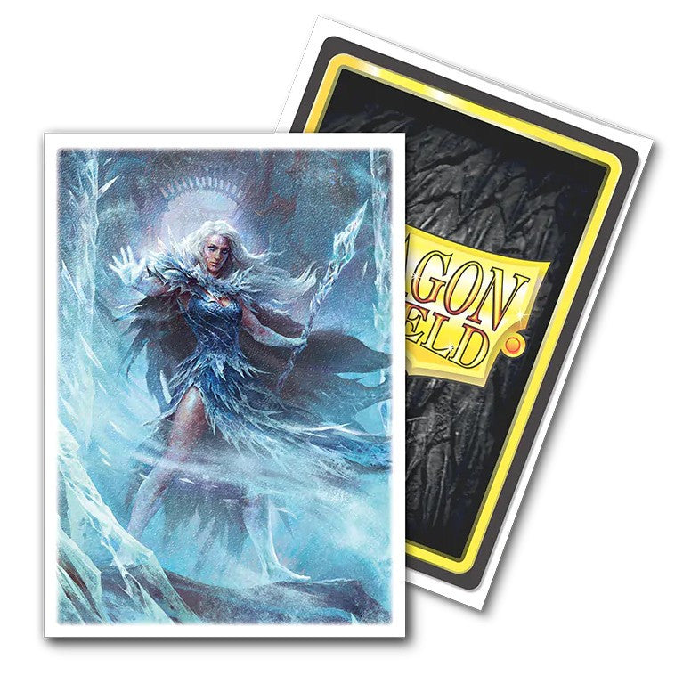 AT-16052 - 100 BUSTINE CLASSIC STANDARD - ART FLESH AND BLOOD - IVYSLANDER