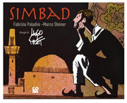 SIMBAD