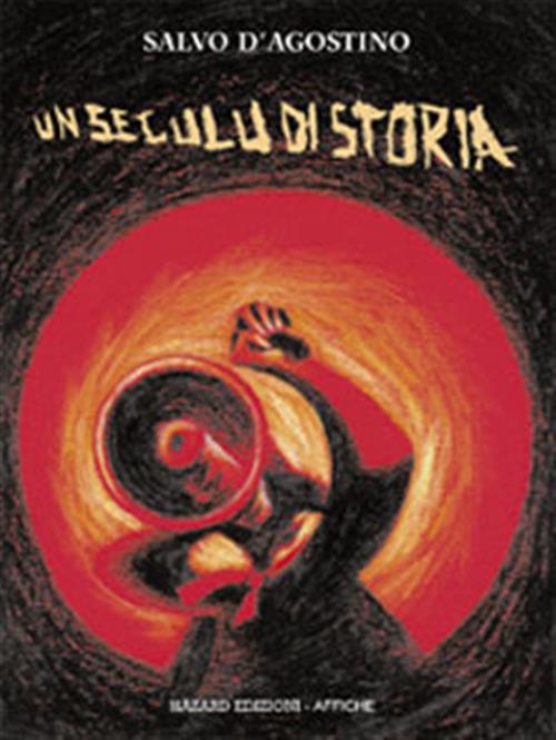 UN SECULU DI STORIA