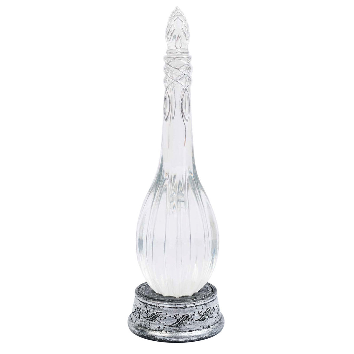 LAMP006 - THE LORD OF THE RINGS - LAMPADA - EARENDIL