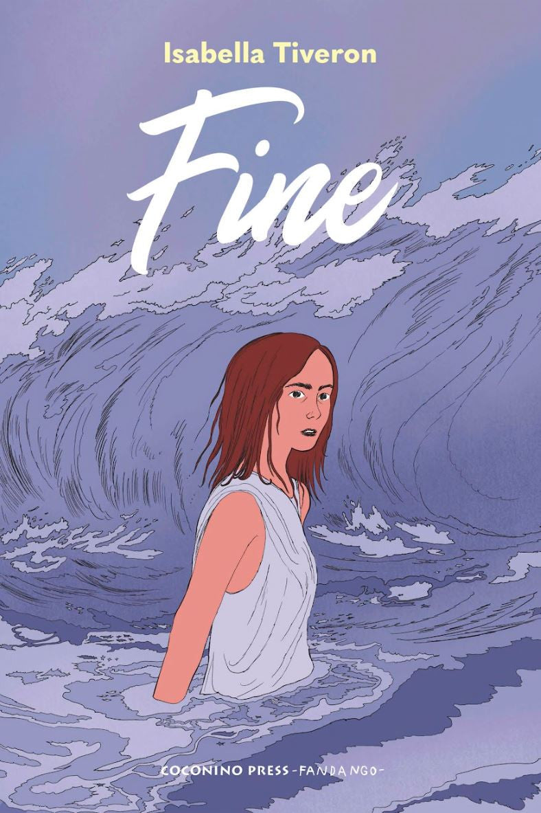 FINE
