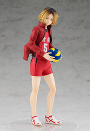 86303 - HAIKYU - POP UP PARADE - KENMA KOZUME - STATUA 16CM