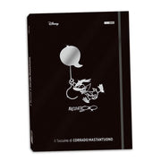 IL TACCUINO DI CORRADO MASTANTUONO