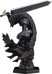 94506 - BERSERK - POP UP PARADE - GUTS BERSERK ARMOR - STATUA 28CM