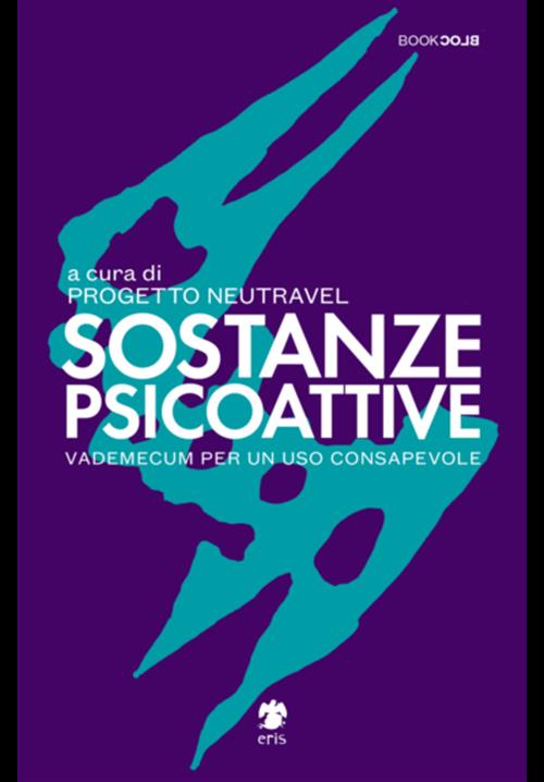 SOSTANZE PSICOATTIVE