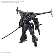 MK72523 - 30 MINUTES MISSIONS - EXM-E2 VERDENOVA (IMITATION) - MODEL KIT 1/144