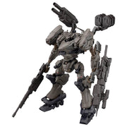 MK67168 - 30 MINUTE MISSION - ARMORED CORE VI FIRES OF RUBICON RAD CC-2000 ORBITER NIGHTFALL - MODEL KIT