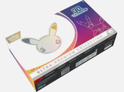 PK10448-I -POKEMON 30 ANNIVERSARIO - COLLEZIONE ULTRA PREMIUM