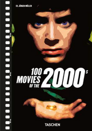 100 MOVIES OF THE 2000S - ING