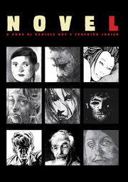 NOVEL
