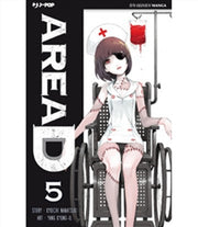 AREA D 5