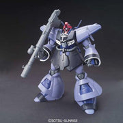 #annullato# MK64090 - HIGH GRADE - DREISSEN (UNICORN VER.) - MODEL KIT 1/144