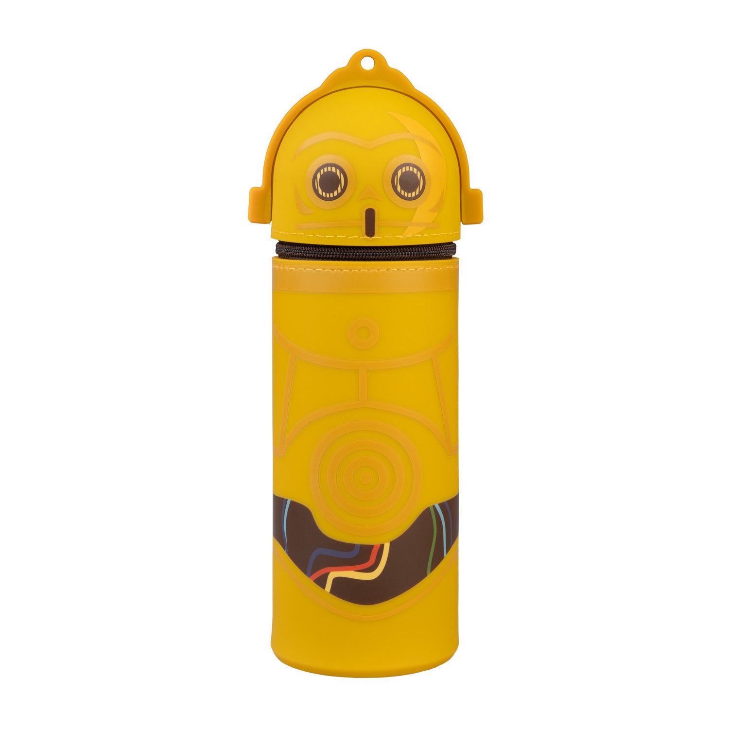MARE0341 - ASTUCCIO STAR WARS C-3PO