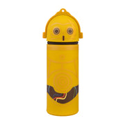 MARE0341 - ASTUCCIO STAR WARS C-3PO