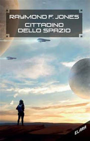 CITTADINO DELLO SPAZIO