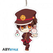 ABYKEY470 - HANAKO-KUN - PORTACHIAVI - HANAKO-KUN