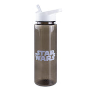 PP9744SWV2 - STAR WARS - WATER BOTTLE WITH STICKERS V2