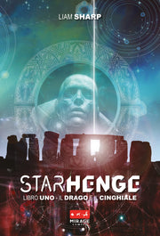 STARHENGE VARIANT