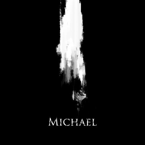 MICHAEL