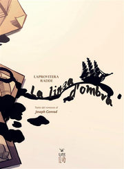 LA LINEA D'OMBRA