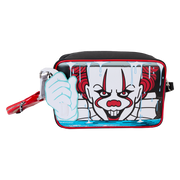 IT - BORSA A TRACOLLA - PENNYWISE BALLOON