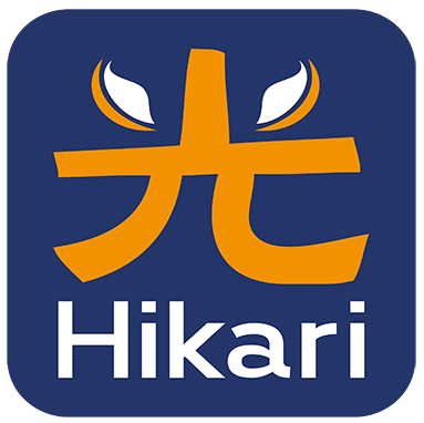 Hikari Edizioni
