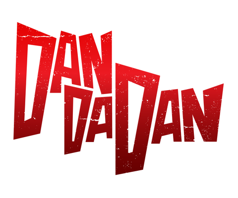 Dandadan