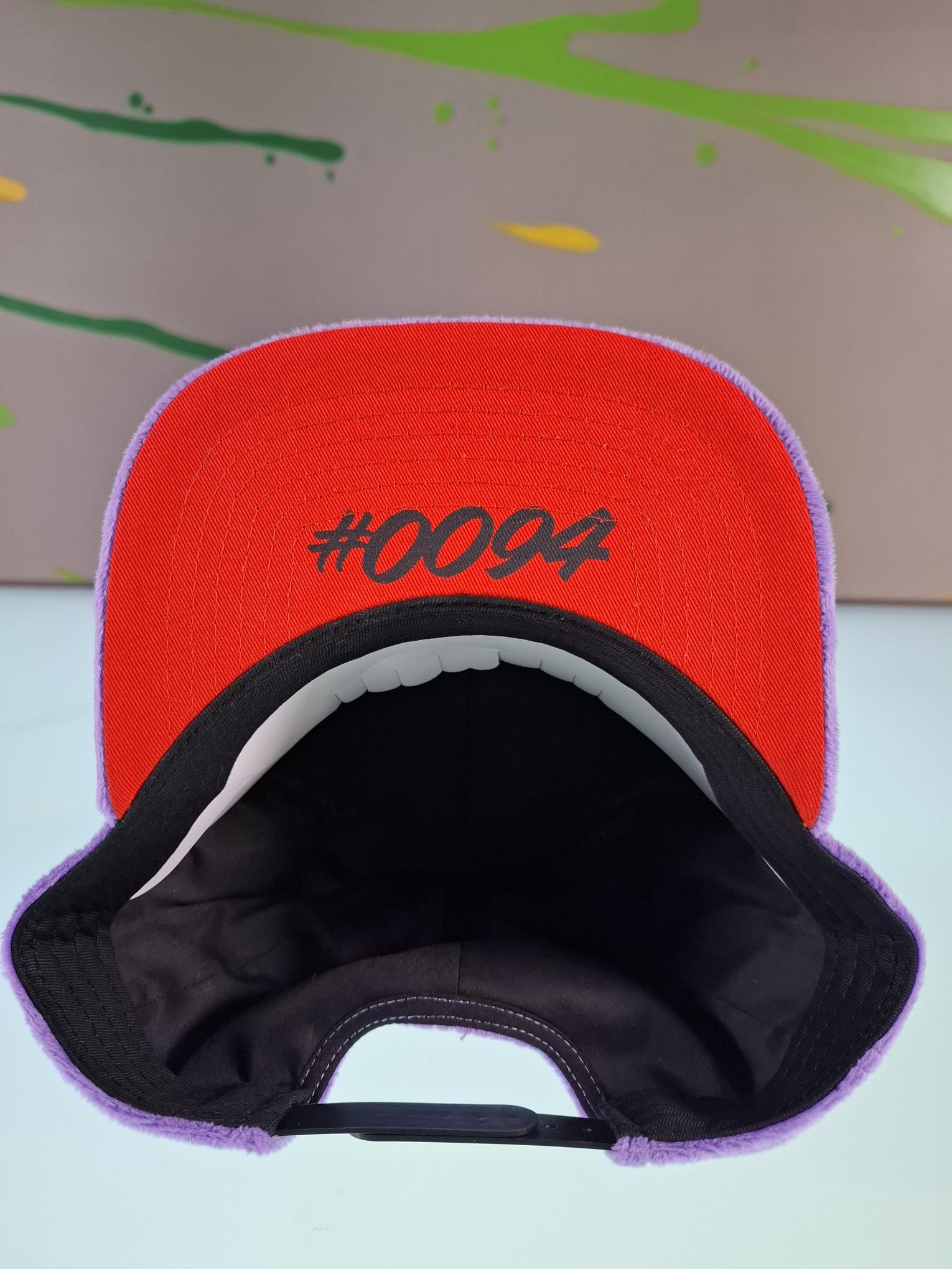 POKEMON - CAPPELLINO - NH628122POK - GENGAR - Immagine 3