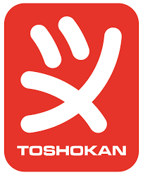 Toshokan