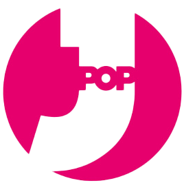 J-Pop