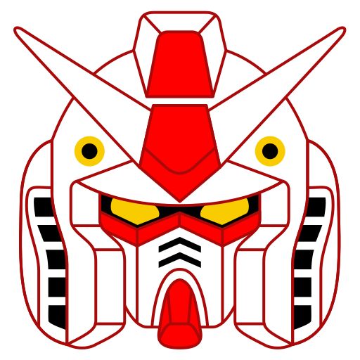 Costruire è scoprire