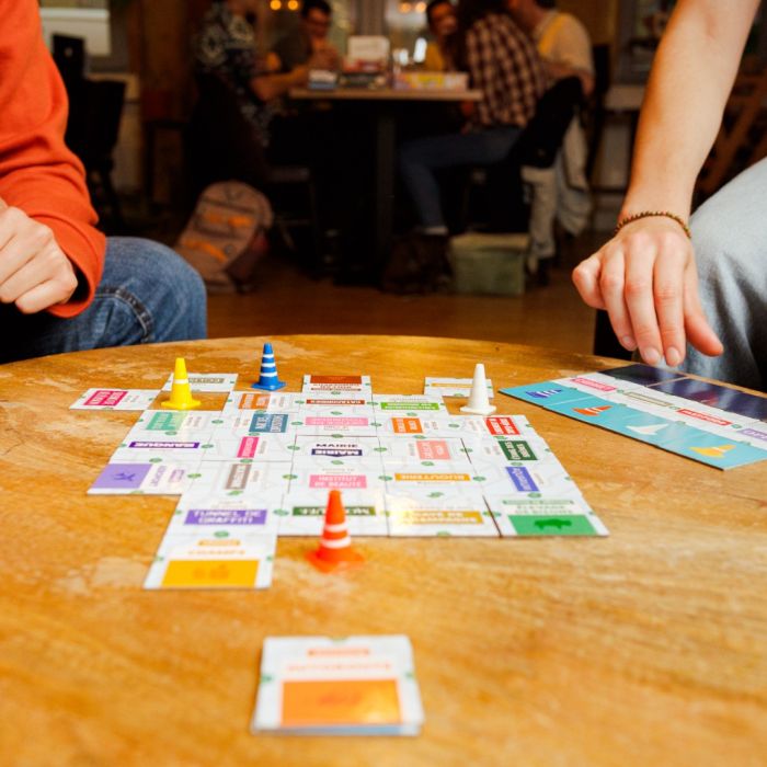 LINK CITY - Immagine 2