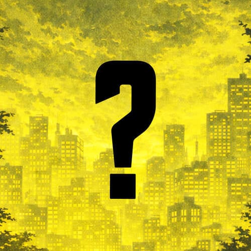 Non sai cosa leggere?